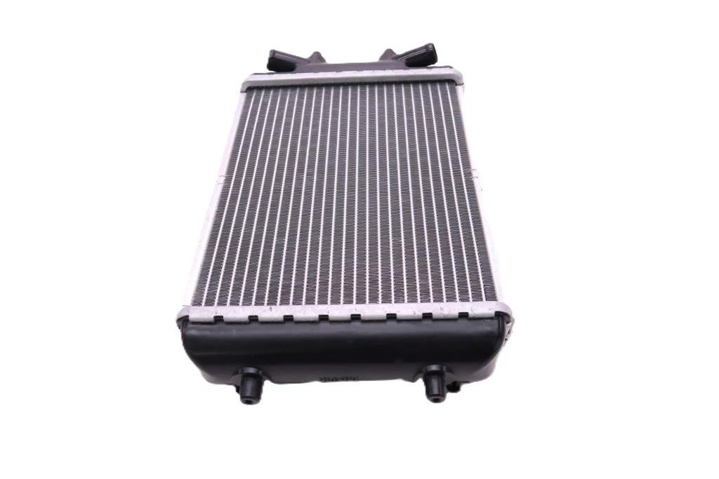Bentley Continental Gt Gtc Flying Spur additional radiator left intercooler #2281