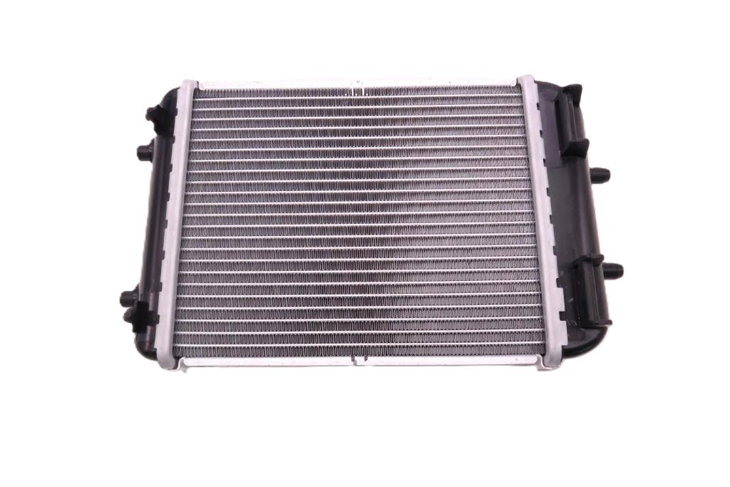 Bentley Continental Gt Gtc Flying Spur additional radiator left intercooler #2281