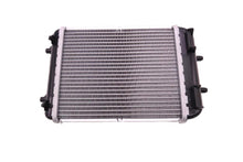 Load image into Gallery viewer, Bentley Continental Gt Gtc Flying Spur additional radiator left intercooler #2281