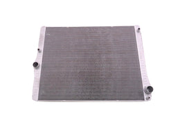 Rolls Royce Ghost Wraith Dawn water cooling radiator #2278
