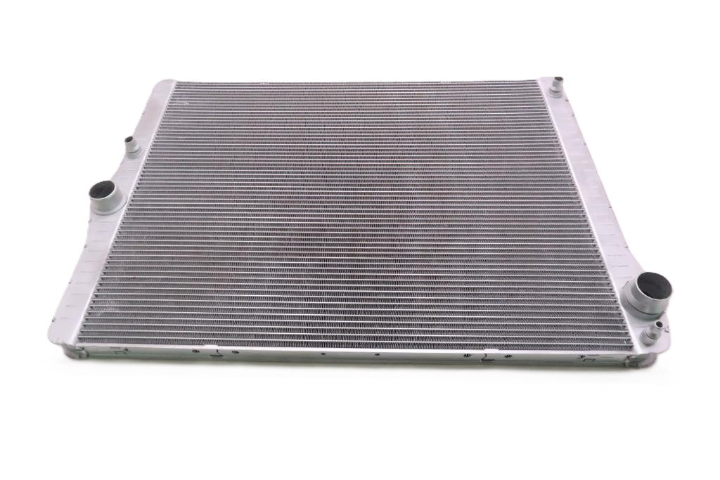 Rolls Royce Ghost Wraith Dawn water cooling radiator #2278