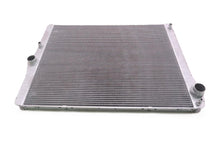 Load image into Gallery viewer, Rolls Royce Ghost Wraith Dawn water cooling radiator #2278