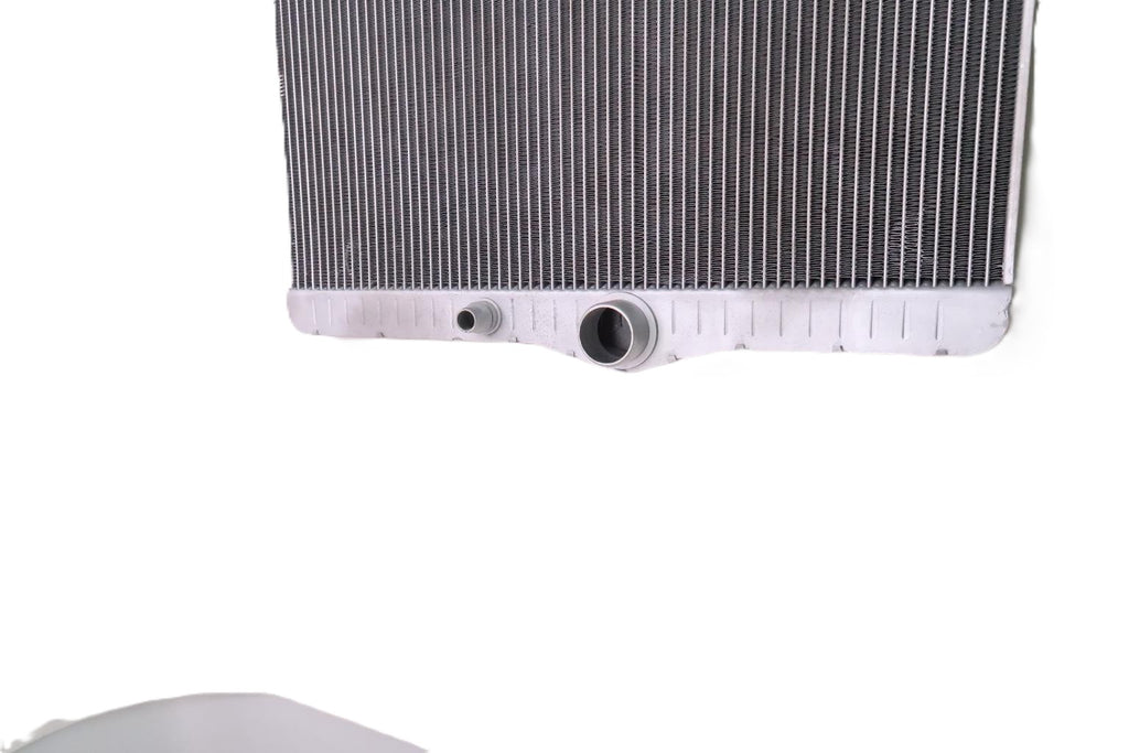 Rolls Royce Ghost Wraith Dawn water cooling radiator #2278