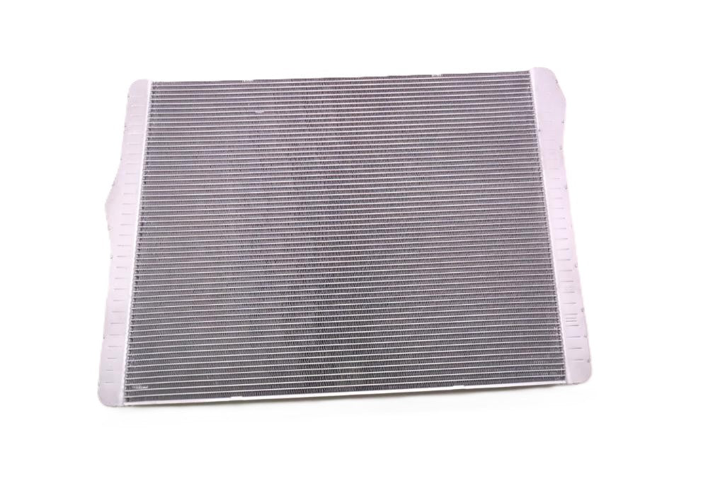 Rolls Royce Ghost Wraith Dawn water cooling radiator #2278