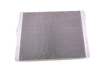 Load image into Gallery viewer, Rolls Royce Ghost Wraith Dawn water cooling radiator #2278