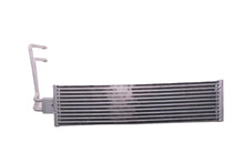 Load image into Gallery viewer, Rolls Royce Ghost Wraith Dawn power steering oil cooler #2277