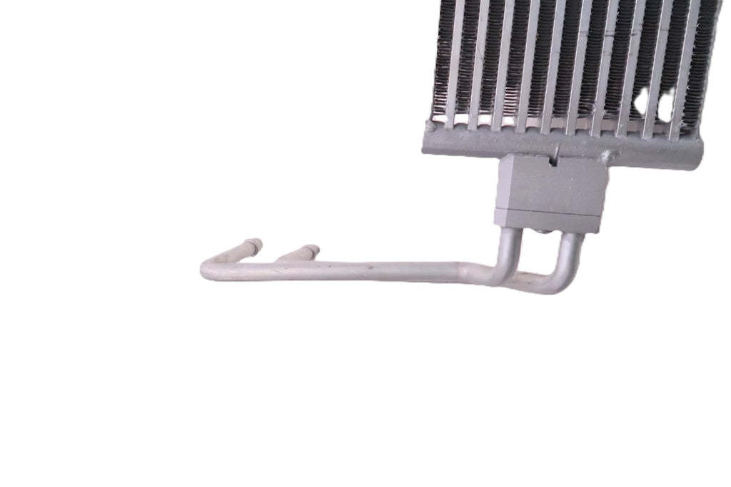 Rolls Royce Ghost Wraith Dawn power steering oil cooler #2277