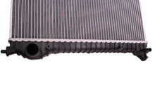 Load image into Gallery viewer, Bentley Continental Gt Gtc Flying Spur cooling radiator w12 6.0 #2284