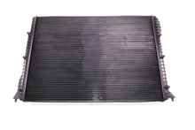 Load image into Gallery viewer, Bentley Continental Gt Gtc Flying Spur cooling radiator w12 6.0 #2284