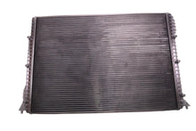 Load image into Gallery viewer, Bentley Continental Gt Gtc Flying Spur cooling radiator w12 6.0 #2284