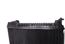 Load image into Gallery viewer, Bentley Continental Gt Gtc Flying Spur cooling radiator w12 6.0 #2284