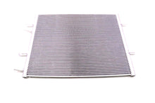Load image into Gallery viewer, Bentley Continental Gt Gtc Flying Spur intercooler #2280