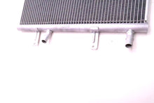 Load image into Gallery viewer, Bentley Continental Gt Gtc Flying Spur intercooler #2280