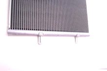 Load image into Gallery viewer, Bentley Continental Gt Gtc Flying Spur intercooler #2280