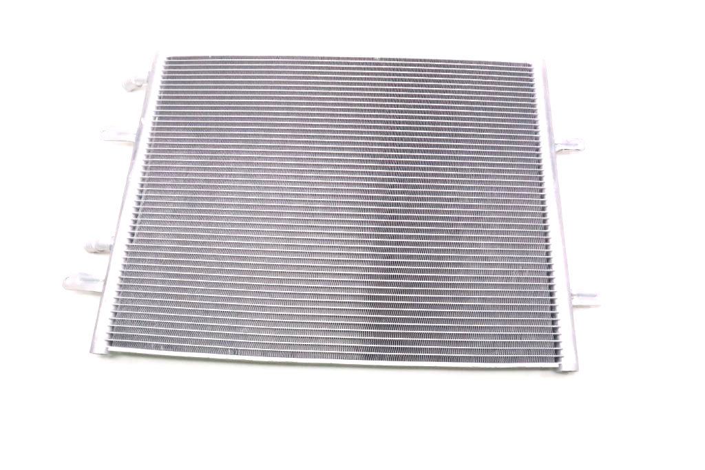 Bentley Continental Gt Gtc Flying Spur intercooler #2280