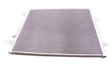 Load image into Gallery viewer, Bentley Continental Gt Gtc Flying Spur intercooler #2280