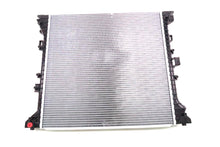 Load image into Gallery viewer, Bentley Mulsnne water cooling radiator #2283