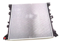 Load image into Gallery viewer, Bentley Mulsnne water cooling radiator #2283