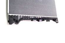 Load image into Gallery viewer, Bentley Mulsnne water cooling radiator #2283