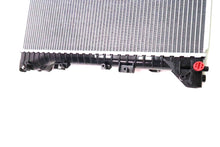 Load image into Gallery viewer, Bentley Mulsnne water cooling radiator #2283
