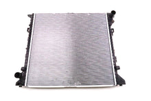 Load image into Gallery viewer, Bentley Mulsnne water cooling radiator #2283