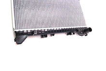 Load image into Gallery viewer, Bentley Mulsnne water cooling radiator #2283