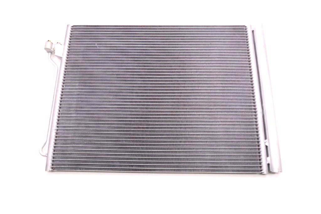 Rolls Royce Ghost Wraith Dawn condenser #2279