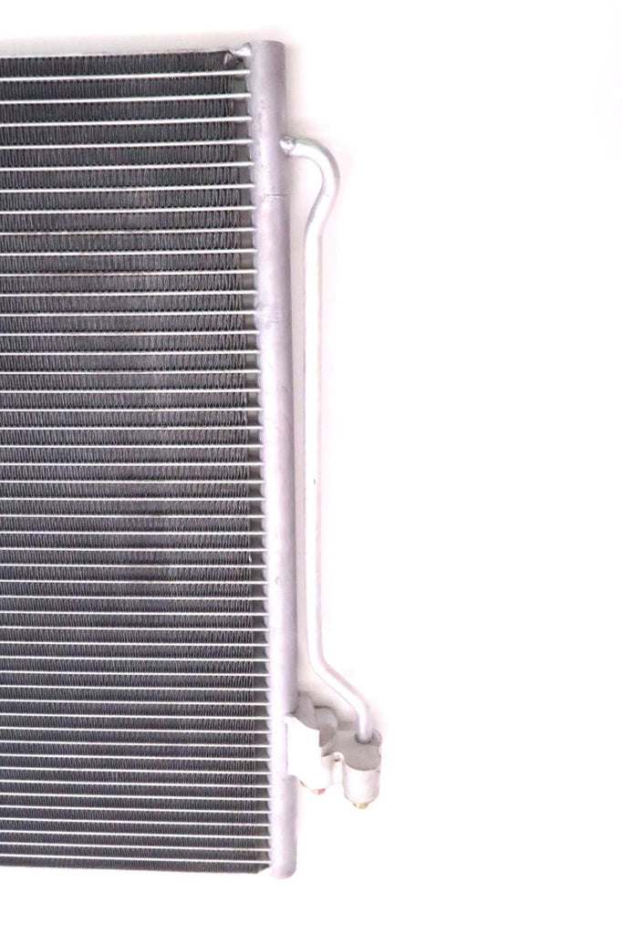 Rolls Royce Ghost Wraith Dawn condenser #2279