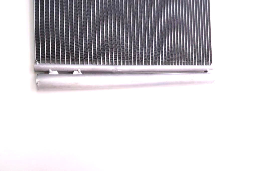Rolls Royce Ghost Wraith Dawn condenser #2279