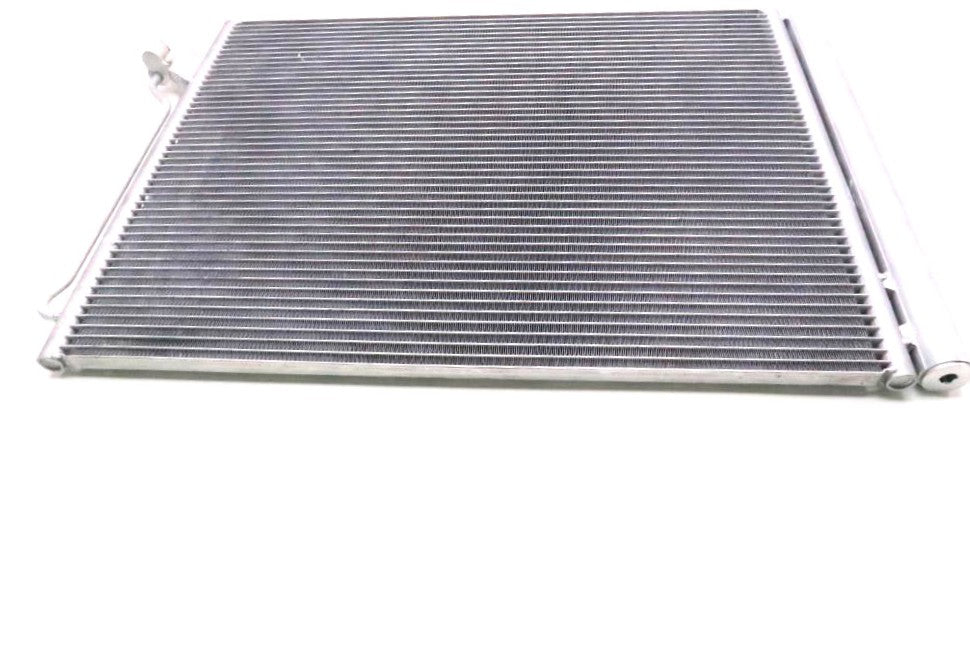 Rolls Royce Ghost Wraith Dawn condenser #2279