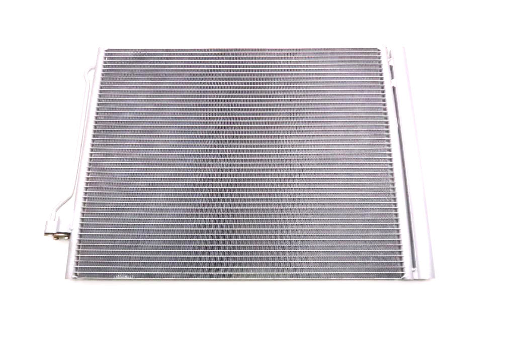 Rolls Royce Ghost Wraith Dawn condenser #2279