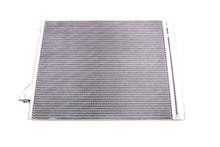 Load image into Gallery viewer, Rolls Royce Ghost Wraith Dawn condenser #2279