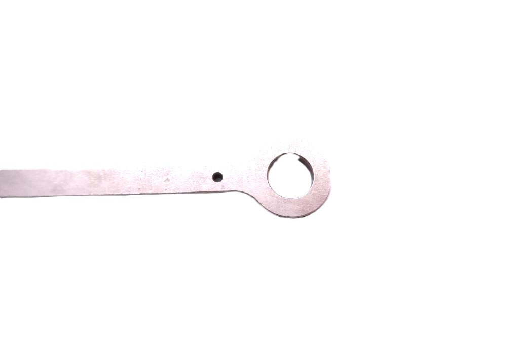 Alfa Romeo Giulia Stelvio 2.0 Wastegate Actuator Arm #2299