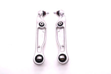Load image into Gallery viewer, Alfa Romeo Stelvio lower suspension control arms 2 pcs #2301