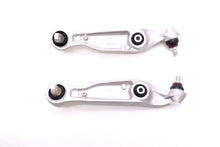 Load image into Gallery viewer, Alfa Romeo Stelvio lower suspension control arms 2 pcs #2301