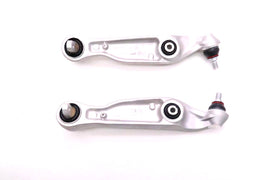 Alfa Romeo Stelvio lower suspension control arms 2 pcs #2301