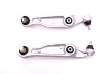 Load image into Gallery viewer, Alfa Romeo Stelvio lower suspension control arms 2 pcs #2301