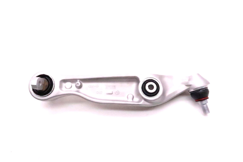 Alfa Romeo Stelvio left lower suspension control arm 1pc #2302