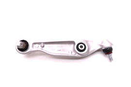 Alfa Romeo Stelvio left lower suspension control arm 1pc #2302