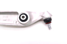 Load image into Gallery viewer, Alfa Romeo Stelvio left lower suspension control arm 1pc #2302