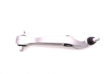 Load image into Gallery viewer, Alfa Romeo Stelvio lower suspension control arms 2 pcs #2301
