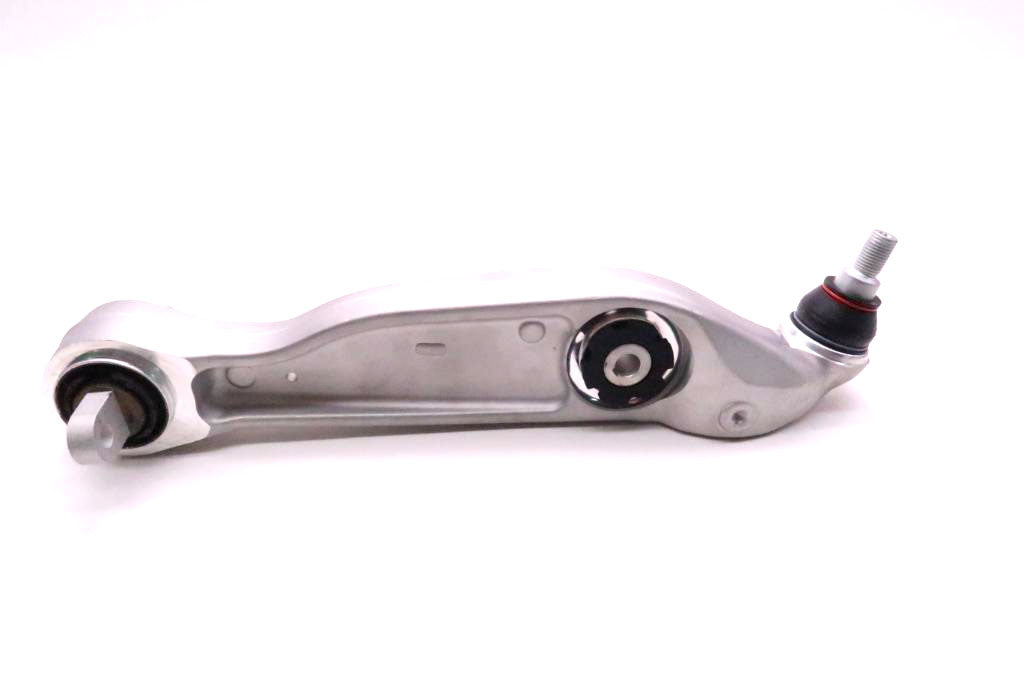 Alfa Romeo Stelvio left lower suspension control arm 1pc #2302