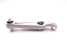 Load image into Gallery viewer, Alfa Romeo Stelvio left lower suspension control arm 1pc #2302