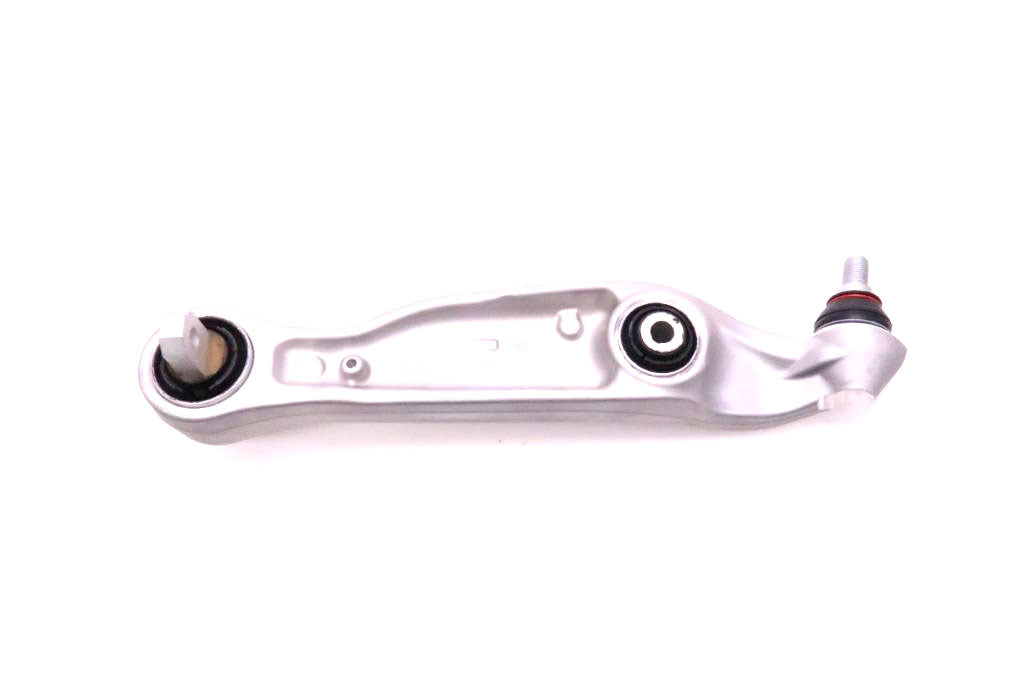 Alfa Romeo Stelvio lower suspension control arms 2 pcs #2301