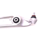 Load image into Gallery viewer, Alfa Romeo Stelvio lower suspension control arms 2 pcs #2301