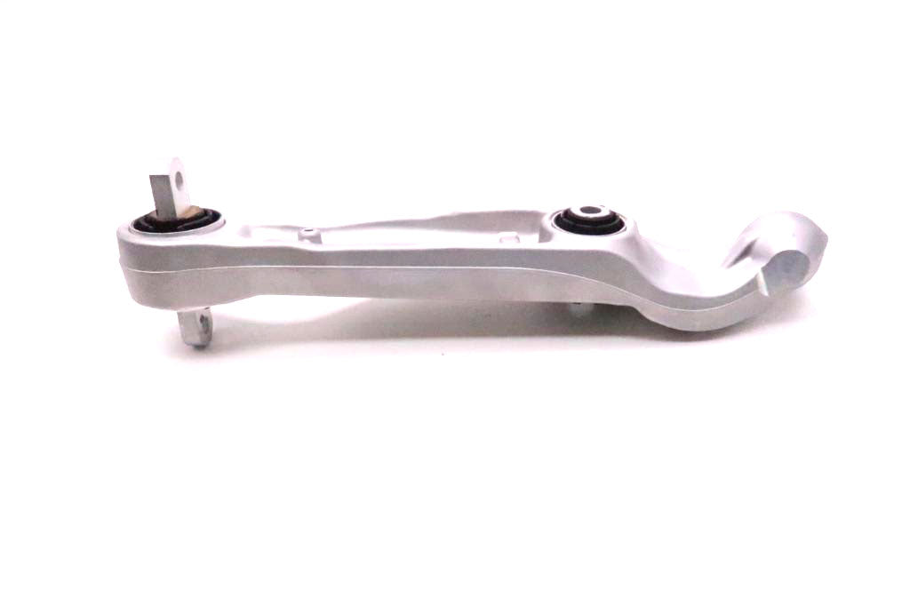Alfa Romeo Stelvio lower suspension control arms 2 pcs #2301