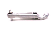 Load image into Gallery viewer, Alfa Romeo Stelvio right lower suspension control arm 1pc #2303
