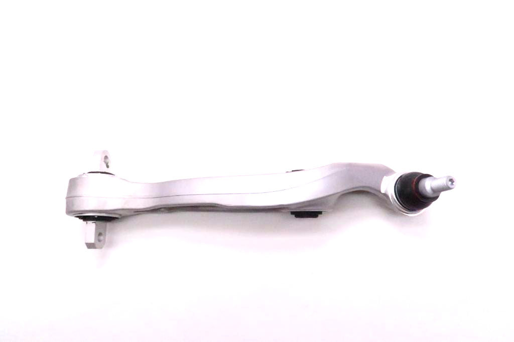 Alfa Romeo Stelvio left & right lower control arms 4pcs #2300