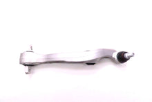 Load image into Gallery viewer, Alfa Romeo Stelvio lower suspension control arms 2 pcs #2301