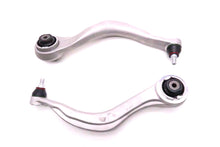 Load image into Gallery viewer, Alfa Romeo Stelvio left &amp; right lower suspension control arms 2pcs #2304